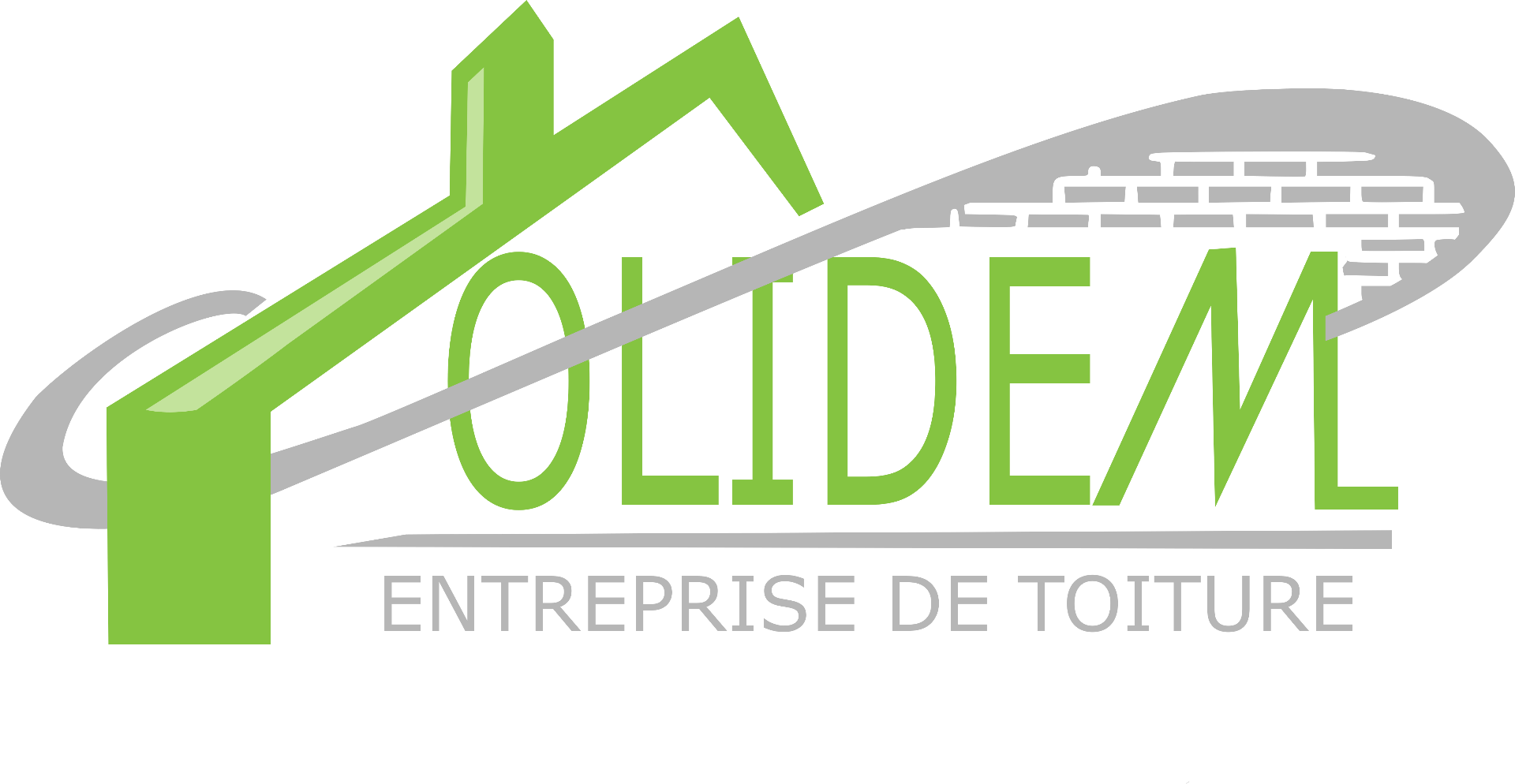 OLIDEM Logo